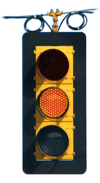 Illustration for article titled Talking About How Traffic Light Timing Works Will Get You Fined $500 In Oregon